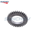 /msite/products/detail/productid/68353390/id/1557753.html